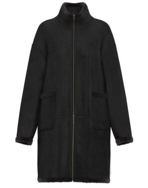<b>EMME MARELLA</b><br/>PILADE 05