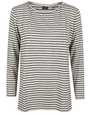 <b>EMME MARELLA</b><br/>POLPO 04