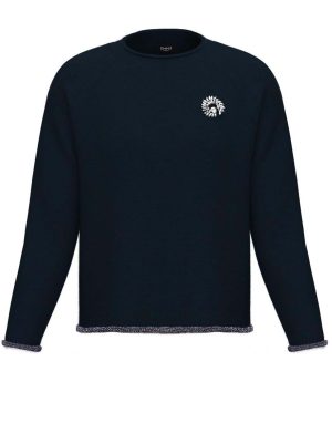 <b>EMME MARELLA</b><br/>REGENT 03