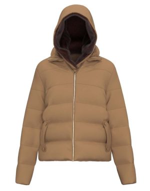 <b>EMME MARELLA</b><br/>RETORE 02