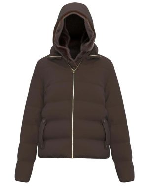 <b>EMME MARELLA</b><br/>RETORE 03
