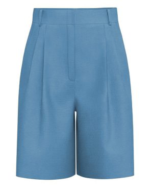 <b>MARELLA</b><br/>ROSTA 08