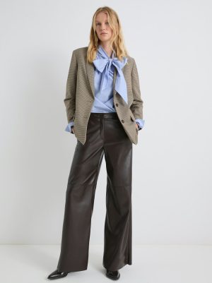 <b>MARELLA</b><br/>ACCENNI 02