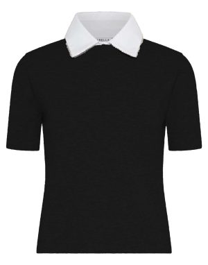 <b>MARELLA ★ FW25</b><br/>ACCORTA 05