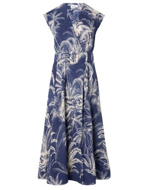 <b>MARELLA</b><br/>ALINE 02