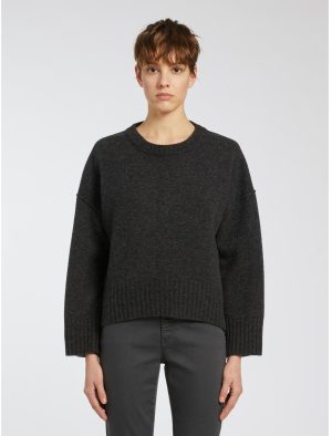 <b>MARELLA</b><br/>AMELIA 04