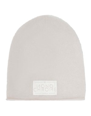 <b>MARELLA</b><br/>APRILE 01