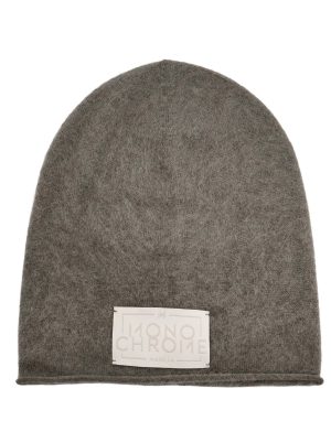 <b>MARELLA</b><br/>APRILE 02