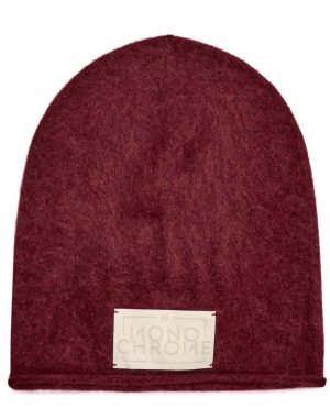 <b>MARELLA</b><br/>APRILE 03