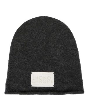 <b>MARELLA</b><br/>APRILE 04