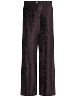 <b>MARELLA ★ FW25</b><br/>AVANA 02