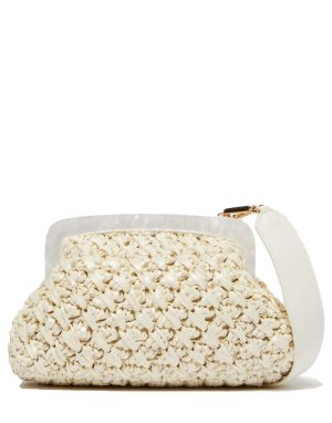 <b>MARELLA</b><br/>BANDA 01