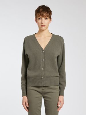 <b>MARELLA</b><br/>BIG 02
