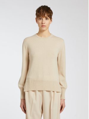 <b>MARELLA</b><br/>BOZZA 01