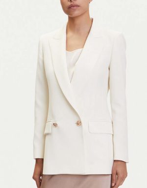 <b>MARELLA</b><br/>CAMOGLI 01