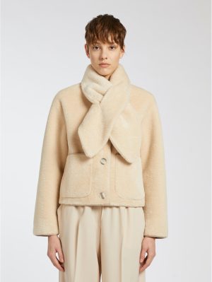 <b>MARELLA</b><br/>CECIL 01