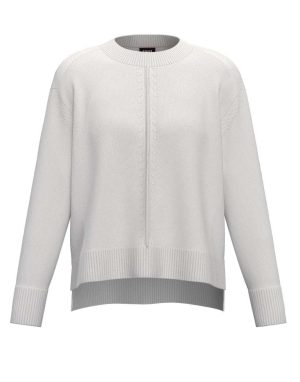 <b>EMME MARELLA</b><br/>CENNARE 01