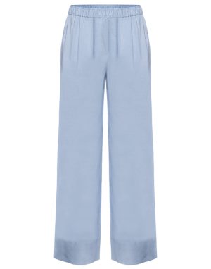 <b>MARELLA</b><br/>COCCIO 04