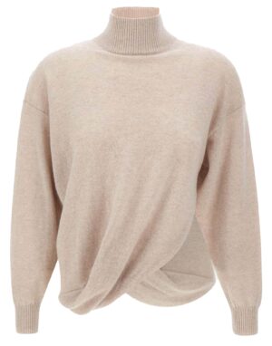 <b>MARELLA</b><br/>DEBORAH 03
