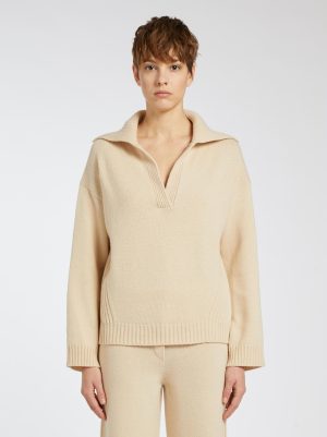 <b>MARELLA</b><br/>DOTTO 01