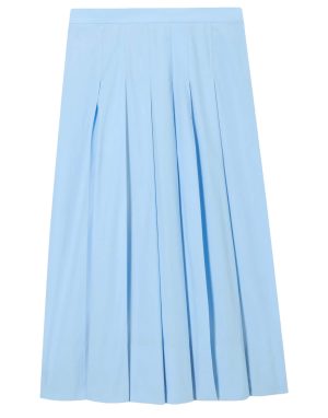 <b>MARELLA</b><br/>DRITTO 02