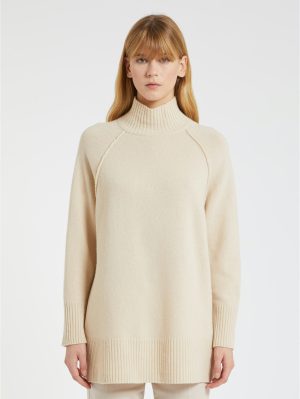 <b>MARELLA</b><br/>ECCELSO 01