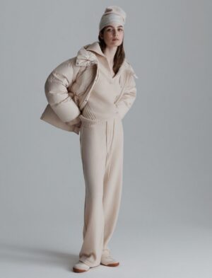 <b>MARELLA</b><br/>ELMETTO 01