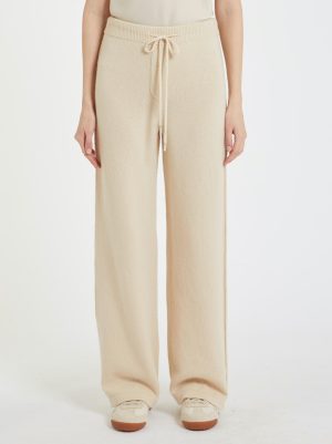 <b>MARELLA</b><br/>ELMETTO 01