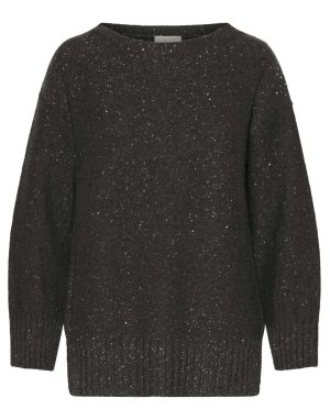 <b>MARELLA</b><br/>ENNIO 04