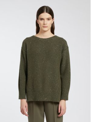 <b>MARELLA</b><br/>ENNIO 02