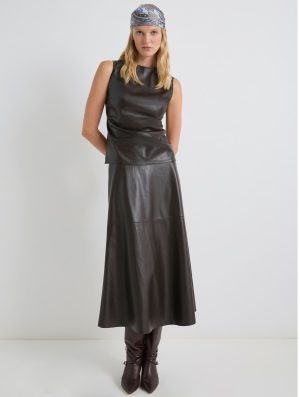 <b>MARELLA</b><br/>FASCINO 02