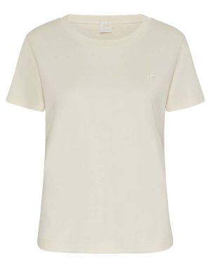 <b>MARELLA</b><br/>FAUSTA 01