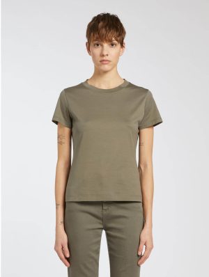 <b>MARELLA</b><br/>FAUSTA 02