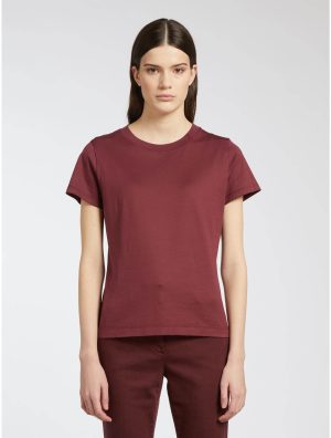 <b>MARELLA</b><br/>FAUSTA 03