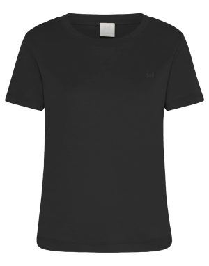 <b>MARELLA</b><br/>FAUSTA 04