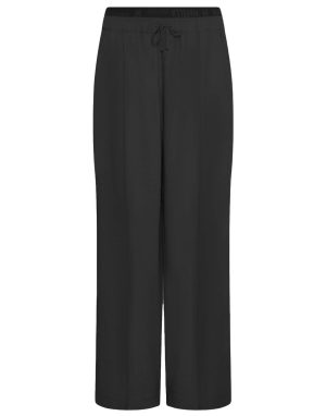 <b>MARELLA</b><br/>FRED 01