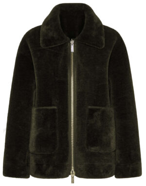 <b>MARELLA</b><br/>FRESA 02