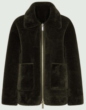 <b>MARELLA</b><br/>FRESA 02