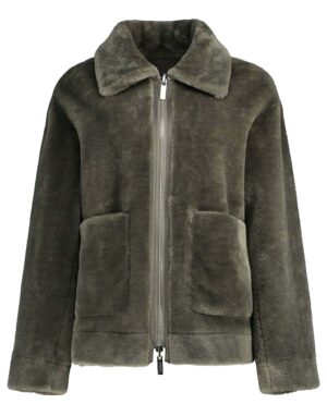 <b>MARELLA</b><br/>FRESA 02