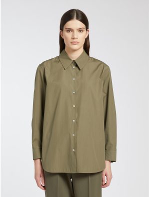 <b>MARELLA</b><br/>FRIZZO 02