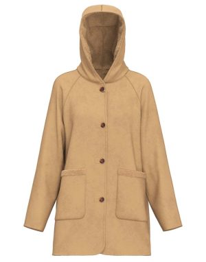 <b>EMME MARELLA</b><br/>GAVETTA 02