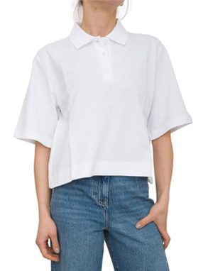 <b>MARELLA</b><br/>GONZAGA 01 03