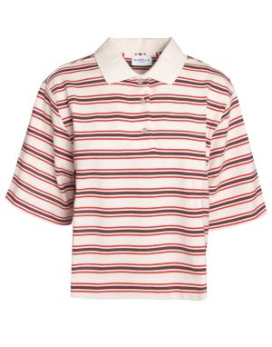 <b>MARELLA</b><br/>GONZAGA 01 06
