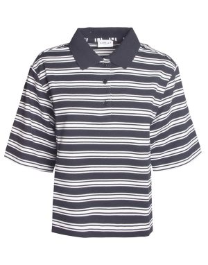 <b>MARELLA</b><br/>GONZAGA 01 08