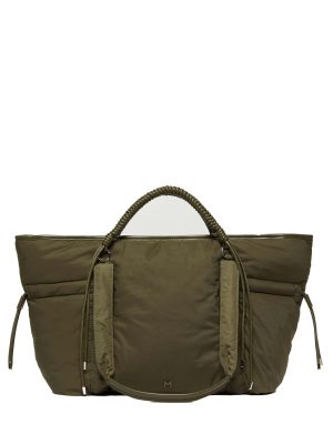 <b>MARELLA</b><br/>IGLOO 02