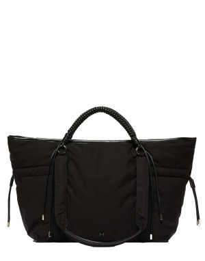 <b>MARELLA</b><br/>IGLOO 05