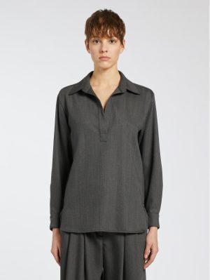 <b>MARELLA</b><br/>INCLUSO 04