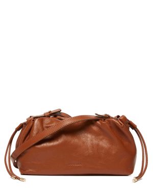 <b>MARELLA</b><br/>IOLE 03
