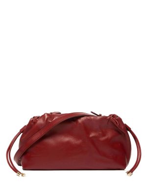 <b>MARELLA</b><br/>IOLE 04