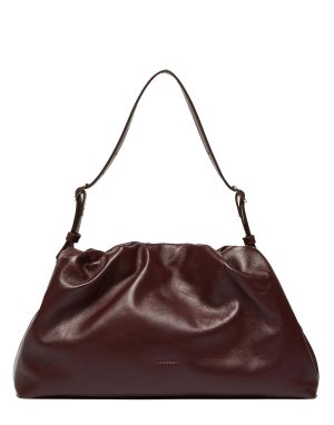 <b>MARELLA</b><br/>IONIO 05